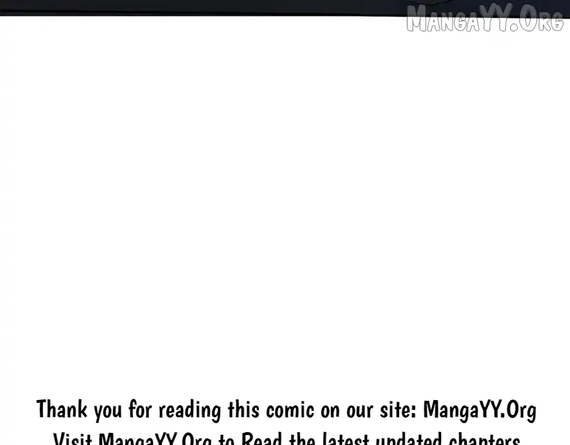 Hidden Dragon in the City (2025) Chapter 28 - page 89